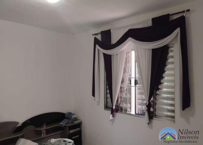 ca60cae9-b8af-4e53-ac9a-fb970e39fa6d.jpg